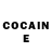COCAIN 98% Mvatsb Ak