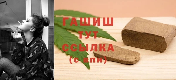 гашик Богородицк