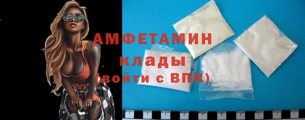 гашик Богородицк