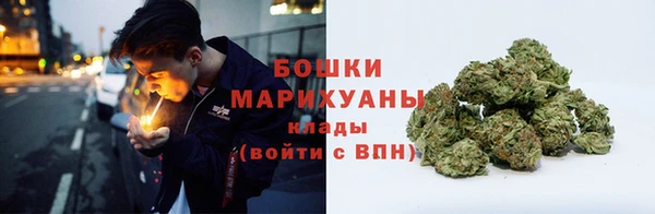 гашик Богородицк