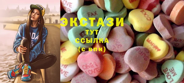 гашик Богородицк