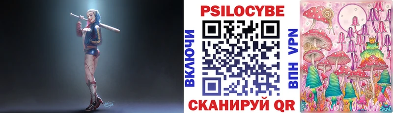 Псилоцибиновые грибы Psilocybine cubensis  Купить закладки  Строитель 